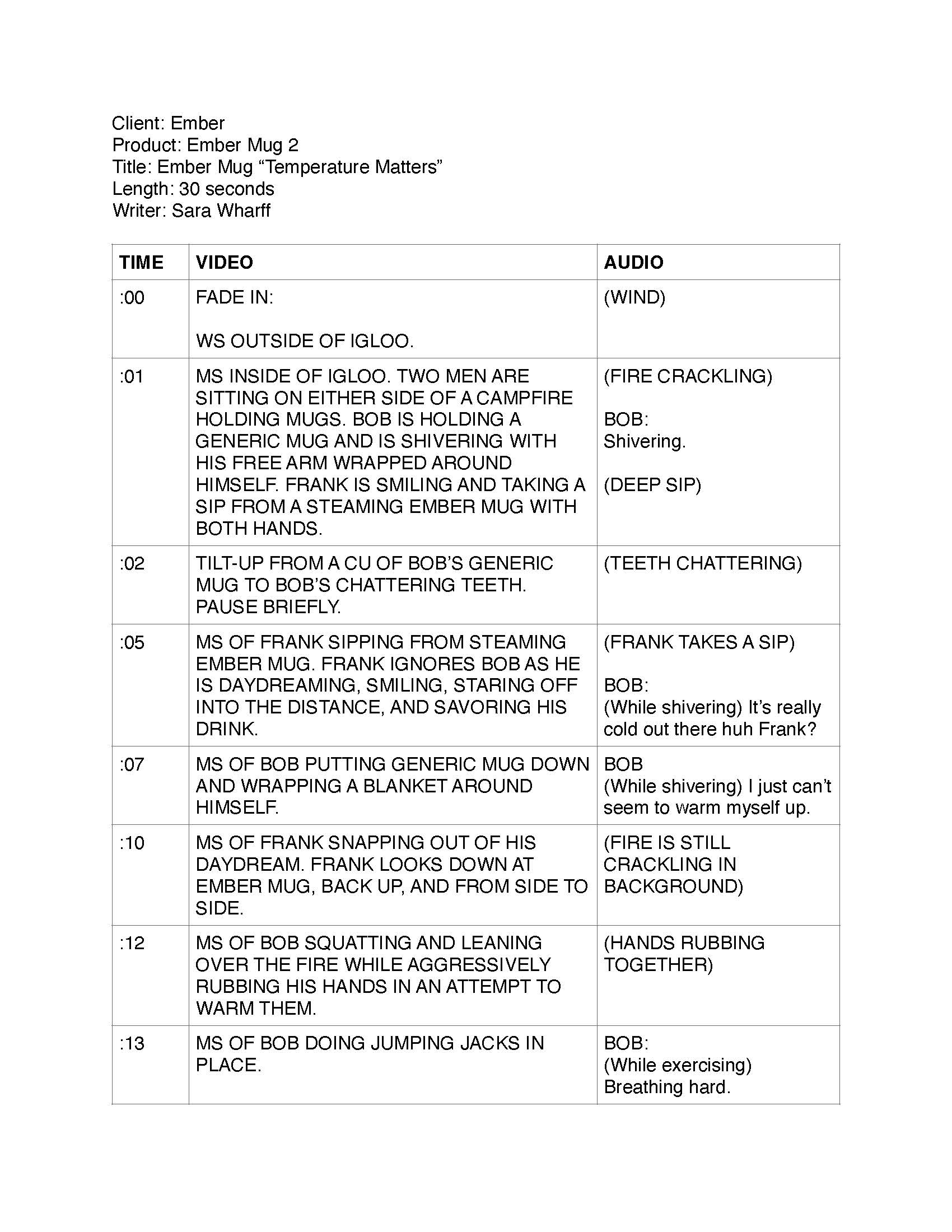 Script Preview Image