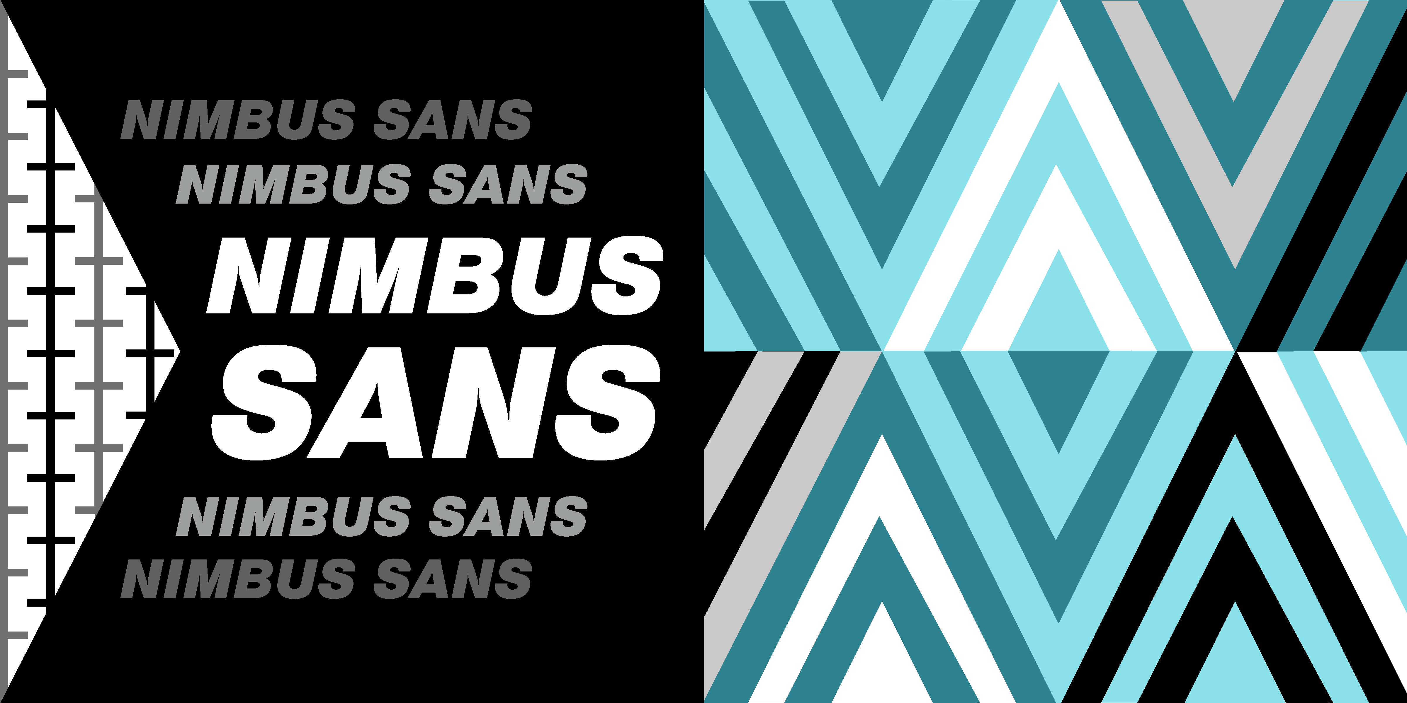 Visual Contrast Studies pg. 10