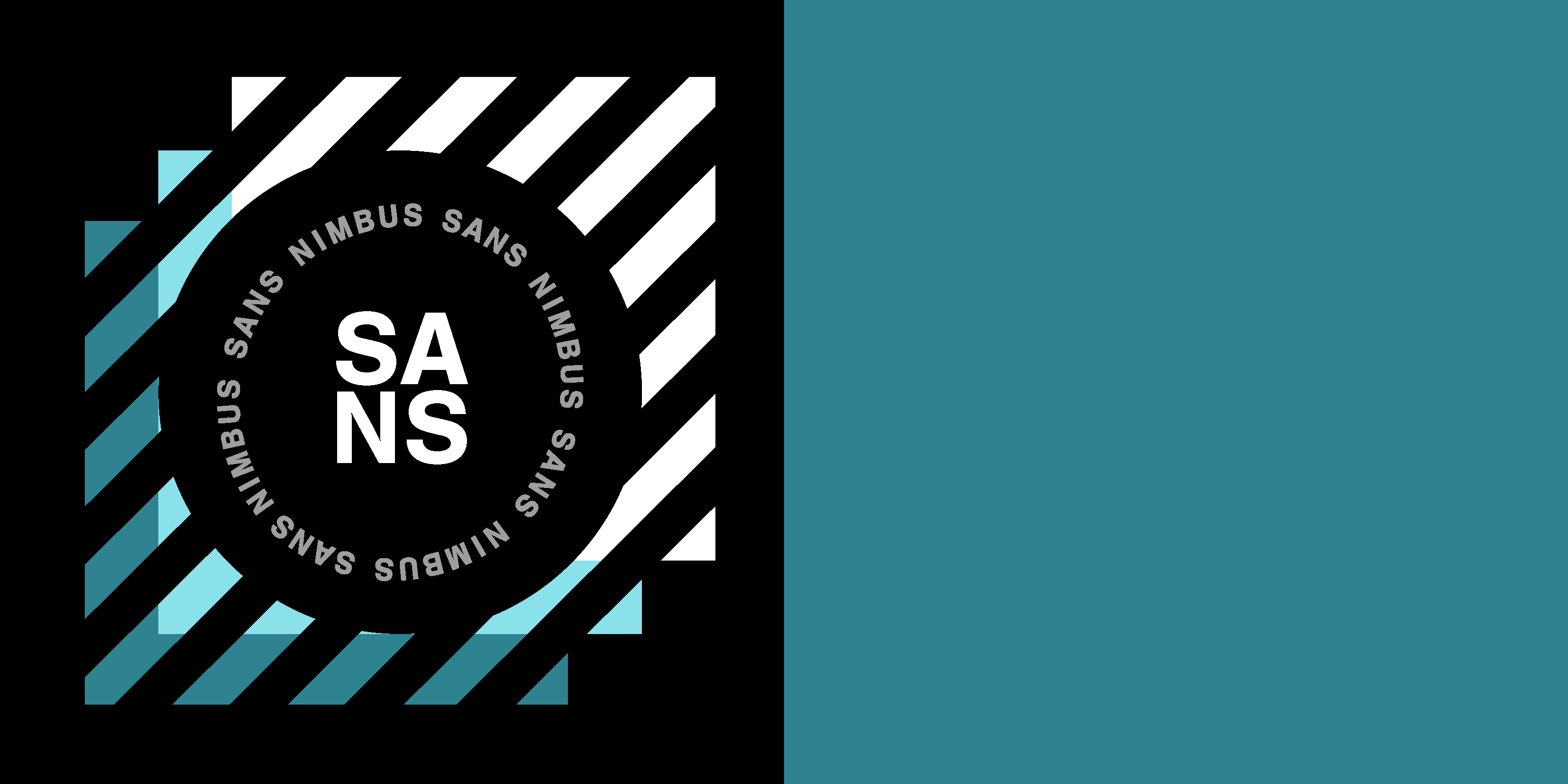 Visual Contrast Studies pg. 11 and Flyleaf