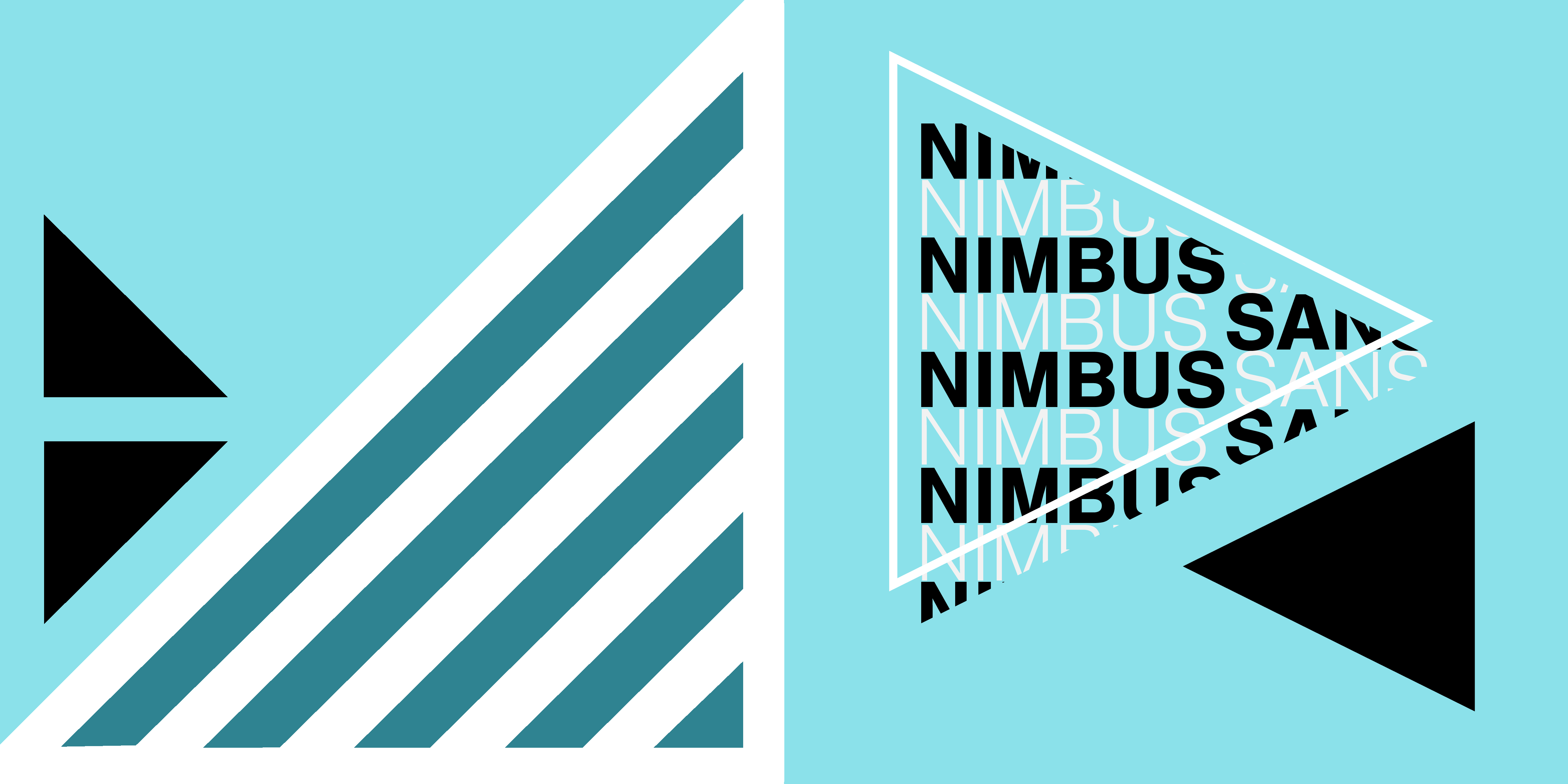 Visual Contrast Studies pg. 3