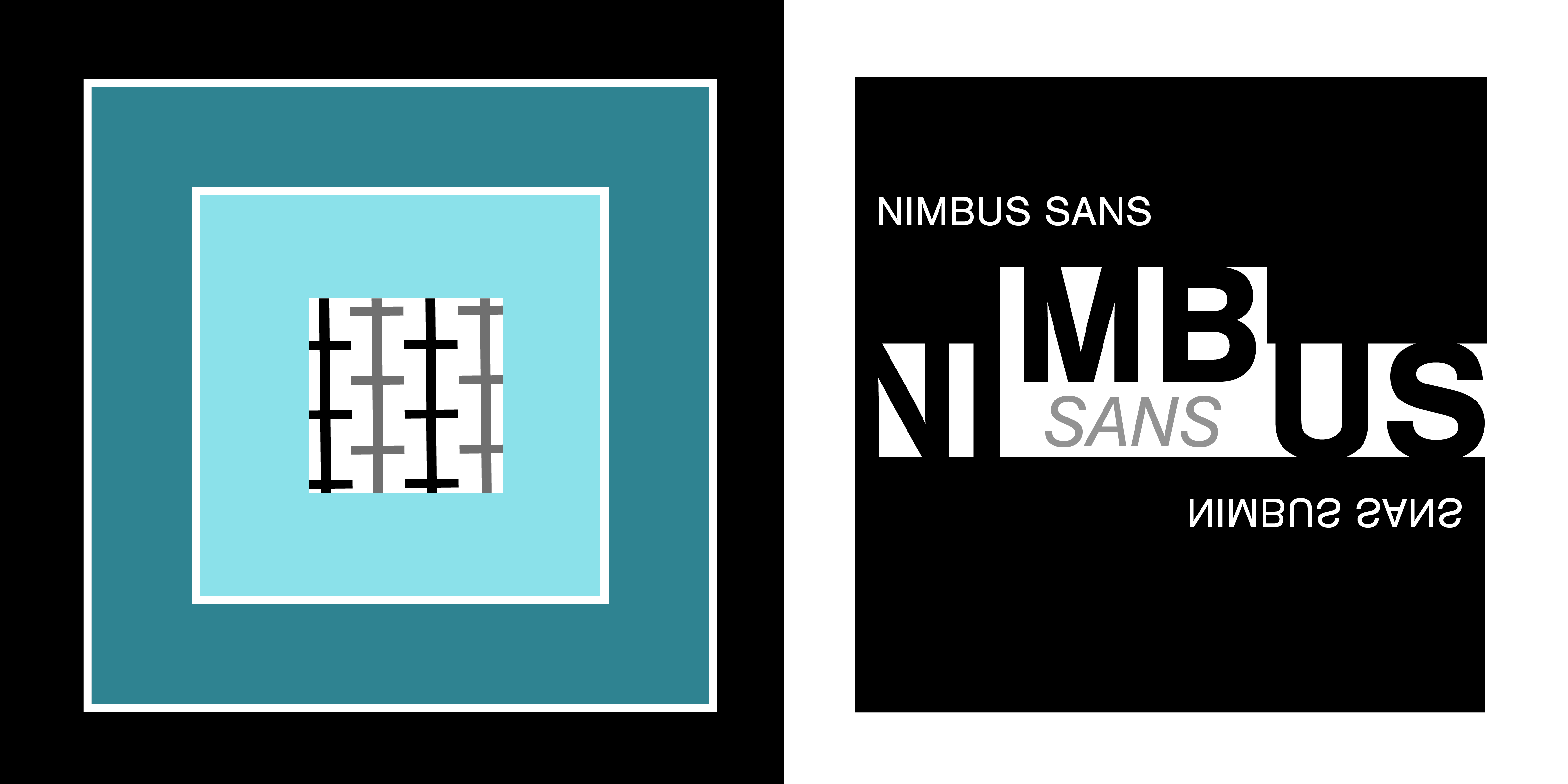 Visual Contrast Studies pg. 4