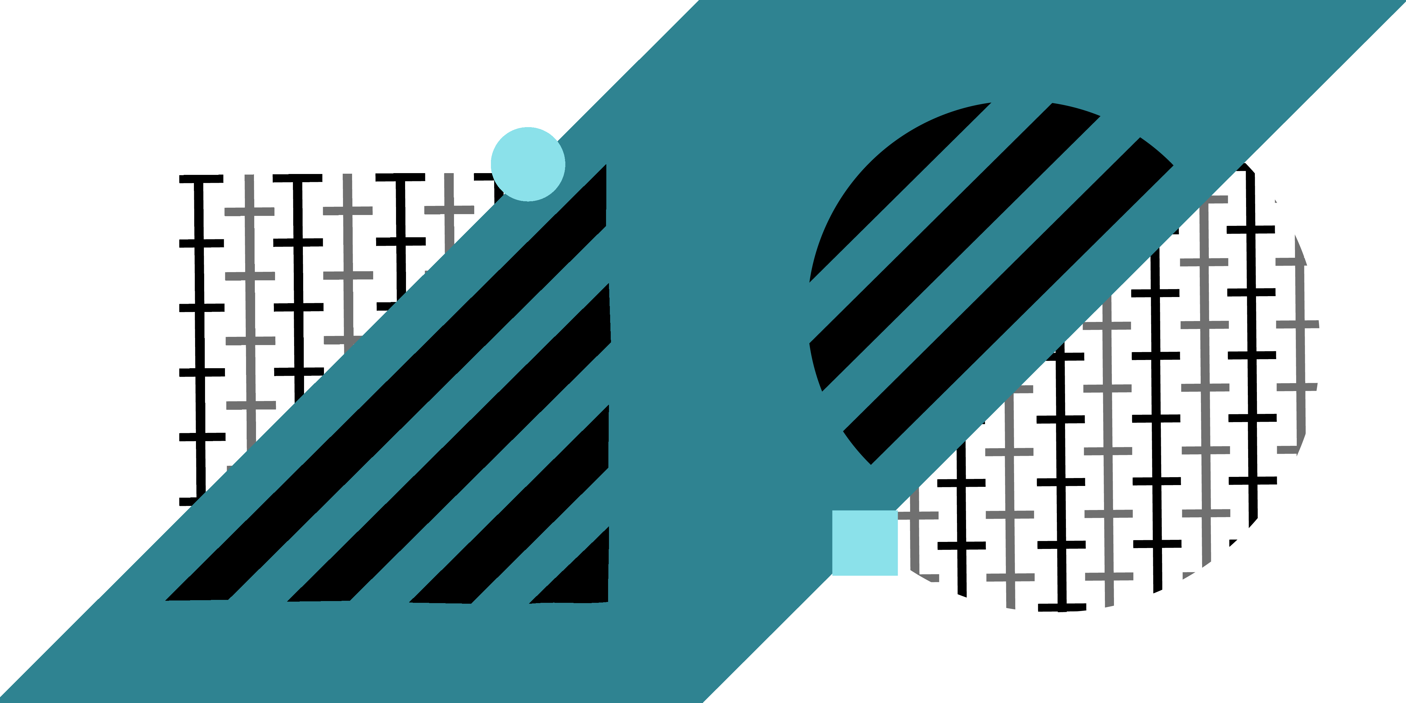 Visual Contrast Studies pg. 6