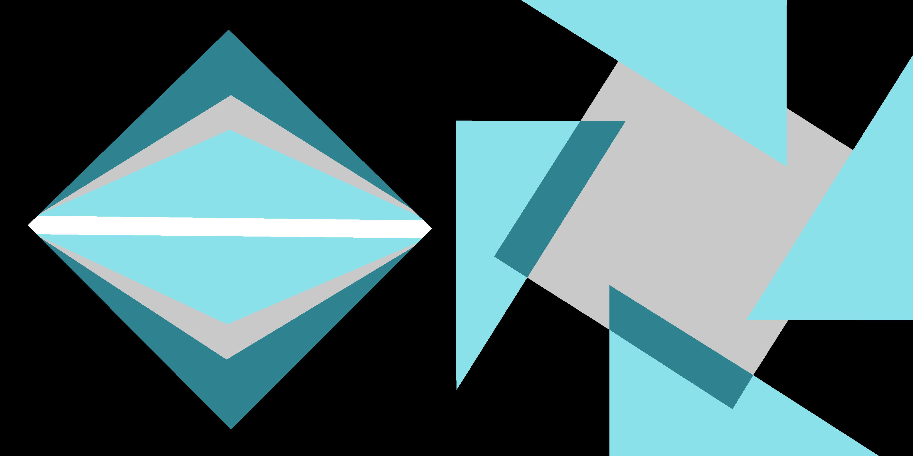 Visual Contrast Studies pg. 7