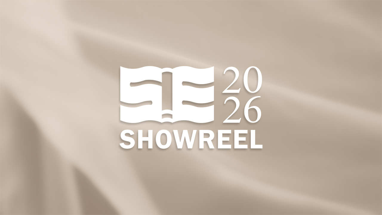 Showreel